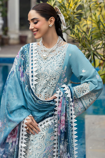 Motifz 5301 - Elayne Online Shopping
